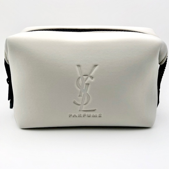 Yves Saint Laurent Bag YSL NEW - Picture 2 of 6